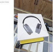 Resim YUKSELEN DEN APPLE AIRPODS MAX SIFIR KAPALI KUTU 22999 TL 