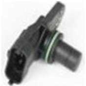 Resim Esse Otomotiv - W204-212-164-amg Eksantrik Devir Sensörü 2006-2016 Bsg 60-840-053 A0061536128 