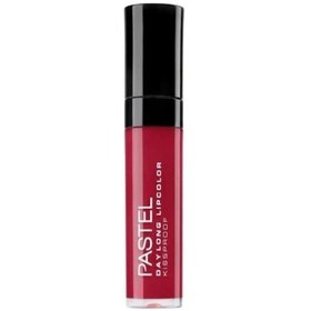 Resim Pastel Daylong Lipcolor Likit Ruj No: 48 