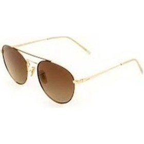 Resim Hawk HW 1846 03 Unisex Güneş Gözlüğü 