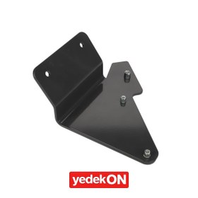 Resim AGCO Konsol - Massey Ferguson / Fendt / Valtra | ACW2232490 