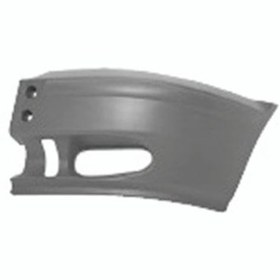Resim Dega Ford Transıt Ön Tampon Yan Parça Delikli Sol 00-06 / Tüv Orjinal Ref. No: Yc1517k937adybb4 Uyumlu Fo 