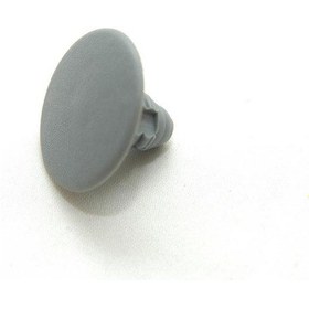 Resim Tavan Döşeme Klipsi Gri Ford Transit T 12-15 Turbo 10 Lu Paket - Öz-iş 