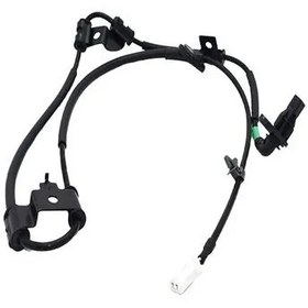 Resim Hyundai Tucson Sol Arka Abs Sensörü (2005-2010) Orijinal Mobis 