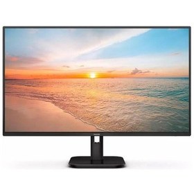 Resim Philips 27E1N1100A/00 27" FHD 4ms 100Hz HDMI/VGA FreeSync IPS Monitör 