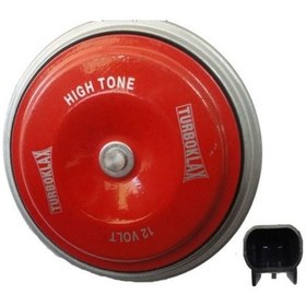 Resim Tkx-555112211 - Korna Didit Soketli Corsa Combo 