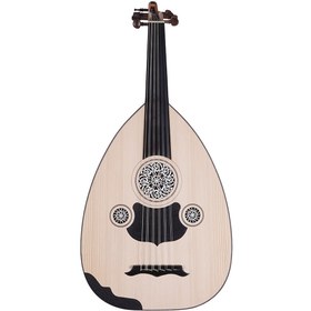 Resim Ugar Anadolu U1 Akçaağaç Türk Udu (70224) 