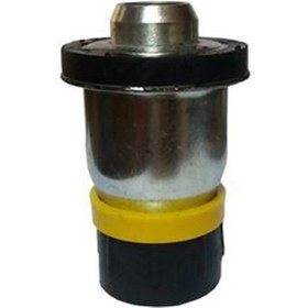 Resim Dekar-dk2082 - Motor Beşik Burcu Megane Iı 