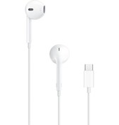 Resim Apple Earpods MYQY3TU/A Usb-c Kulaklık 