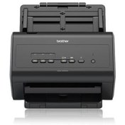 Resim BROTHER ADS-2400NDöküman Tarayıcı 50sf ADF Network (A4)(30PPM-60IPM) 