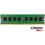 Resim KINGSTON 16 GB 3200 MHz DDR4 CL22 Pc Ram 