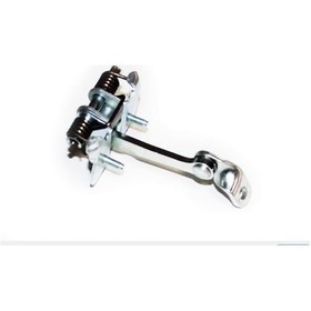 Resim Peugeot 206 Ön Sol Kapi Gergisi Ithal Yan Sanayi 9181C8 56963364 