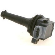 Resim BOSCH 0221604010 Atesleme Bobini ( Volvo : S40 / S60 / S80 / C70 / V50 ) 30713417 (WA535529) 