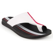 Resim Muya Rada Anatomik Islak Zemin Erkek Terlik 