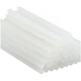 Resim Mum Silikon Kalın 11X300 Mm 1 Kğ 