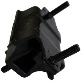 Resim Sanzuman Alt Takoz Transıt T.15-t12 93 99 88vb6068ab-6177036 