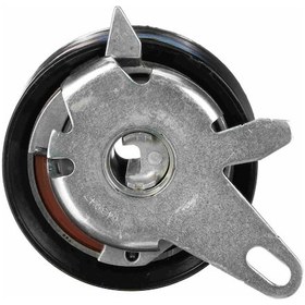 Resim Audi A6 1994-1997 Arası 2.5 Tdı, 2.5 Tdı Quattro Gates Marka Vantilatör Kayış Gergi Rulmanı 