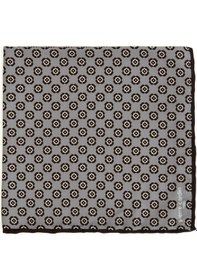 Resim Pierre Cardin Erkek Lacivert Mendil 50325903-200 Lacivert 