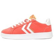 Resim Hummel 900323-4312 Jada Kadın Günlük Spor Ayakkabı 