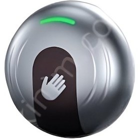 Resim Nc-nt03p El Sensörü 