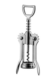 Resim Aryıldız Master Tirbuşon Çok Renkli 