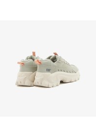 Resim Caterpillar Cat İntruder Essential Kadın Gri Outdoor Ayakkabı Düz 013g101005 Gri 