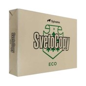 Resim A4 Krem Rengi Fotokopi Kağıdı 500 Yaprak 