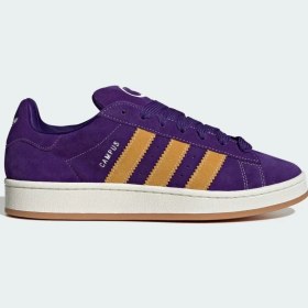 Resim Adidas Campus 00S Erkek Günlük Spor Ayakkabı 