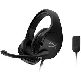 Resim HyperX Cloud Stinger Oyuncu Kulaklığı 