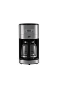 Resim Beko Orginal Fk 5112 I Filtre Kahve Makinesi 