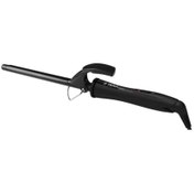 Resim Trina Saç Maşası 13mm 0043 