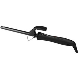 Resim Trina Saç Maşası 13mm 0043 