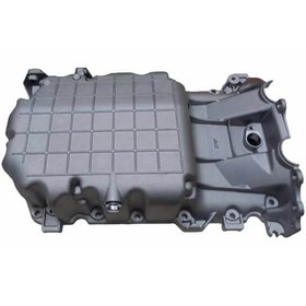 Resim Proton Gen2-Motor Yağ Karteri 