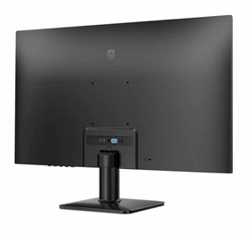 Resim 27 Phılıps 27e2n1110/00 Ips 1ms 120hz Vga Hdmı 