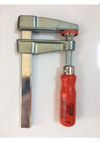 Resim Bessey 10X5 Mini Işkence Uzunluk 10 Cm Germany 