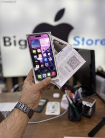 Resim Apple iPhone 15 Pro Max İkinci El TR | 256 GB | Natürel Titanyum 