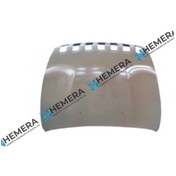 Resim Eşdeğer Ürün Yrj- Jeep Cherokee 2017 Motor Kaputu Sac K68103664ae K68103664ae K68103664ac 