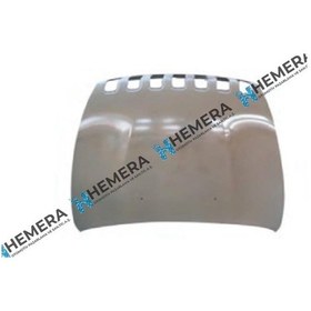 Resim Eşdeğer Ürün Yrj- Jeep Cherokee 2017 Motor Kaputu Sac K68103664ae K68103664ae K68103664ac 