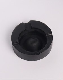 Resim Beton Küllük Siyah 