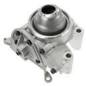 Resim Volkswagen Polo Skoda Fabia Seat Ibiza 1.2 CGP BME BMD 2002 Sonrası Yağ Pompası 