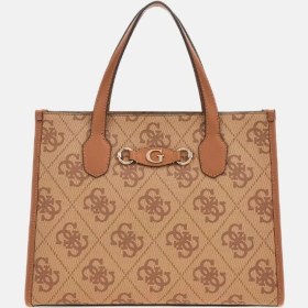 Resim GUESS SS25 ÇANTA HWOS8654220 