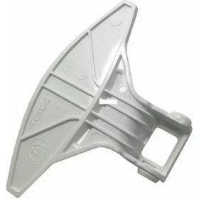 Resim Oçm.. (Arçelik 3650) Kapı Mandal Tutamak (2813170100) 