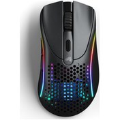 Resim Glorious Model D 2 RGB 26000 Dpı Wireless Oyuncu Mouse 