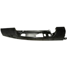 Resim Fıat Doblo 06/10 Stop Dış Bakaliti Sol Köşe Plastiği Stop Çerçevesi Tek Kapı - Oem Yedek Parça 