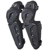 Resim Scoyco K26 Mafsallı Motosiklet Dizlik 
