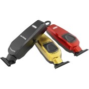 Resim Gamma Plus Gamma+ Boosted Trımmer Tıraş Makinesi 