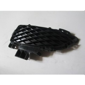 Resim Mazda 3- Sd- 03/06 Sis Lamba Kapağı Sol Fpı 