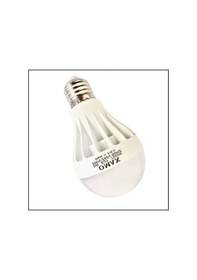 Resim Uyguna-yakala 9w Omx-09 Led Ampul-pul.012 