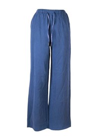 Resim Double 26yd52000010 İndigo Kadın Pantolon X-230 İndigo 