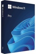 Resim Microsoft Windows 11 Pro Dijital Lisans Anahtarı 